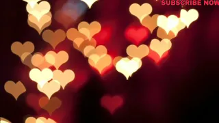 Dil ko zara sa aaram denge _ Romantic Song _ Kumar Sanu