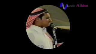 تركي2000 وسفر الدغيلبي اول مواجهة بينهم بالقصيم 5/5/1419هـ