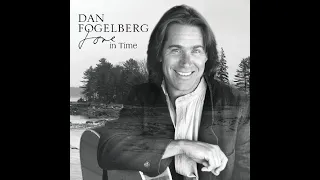 Dan Fogelberg - Missing You (HD/lyrics)