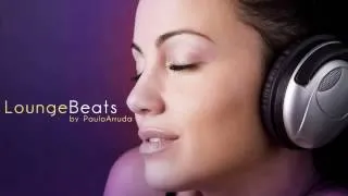 Lounge Beats by Paulo Arruda _ Deep _ Jazz _ HQ _ By L F N.mp4