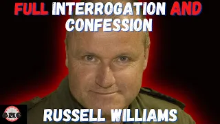 A Colonel Who Is a MONSTER... FULL Interrogation.