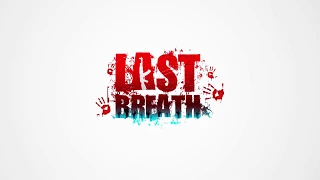 Last Breath: Зомби Апокалипсис Выживание