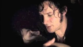 Wuthering Heights - Heathcliff & Cathy - I've Come Home