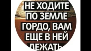 6.04.2022 умер Жириновский Владимир Вольфович Любимый Политик Моей Семьи 13 лет без Отца Совпадение!