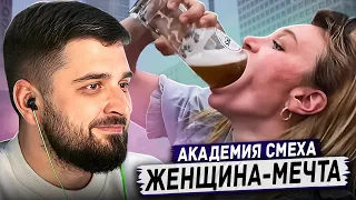 HARD PLAY СМОТРИТ ПОПРОБУЙ НЕ ЗАСМЕЯТЬСЯ / 617 СЕКУНД СМЕХА / ЛУЧШИЕ ПРИКОЛЫ 2023 / СМЕШНЫЕ ВИДЕО