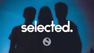 Selected Night Out Mix