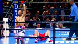 Keith therman USA vs Robert Guerrero//Latest boxing of 2023// Keith therman USA vs Robert boxing//