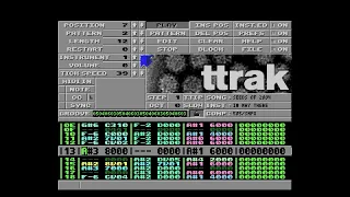 Seeds of 2004 by 505 (Atari ST TTRAK music)