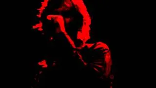 Mark Lanegan Eindhoven Harborview hospital 01-03-2012