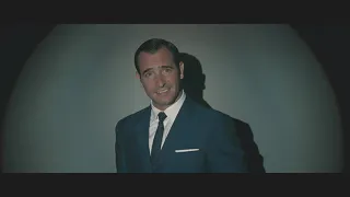 Cinéma en Français - OSS 117 : Le Caire nid espion - Scène Culte N°24 # Le Finish