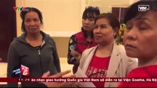 Chuyển Động 24h 12/04/2016 | Nhờ Tiền Ảo Kiếm 19 Tỷ Thoát Nghèo Có Dễ? | VTV24