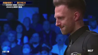 Judd Trump 147