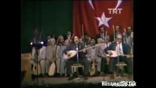 Aşık Reyhani,Davut sulari,taşlıova, Çobanoğlu