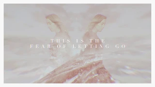 Ruelle - Fear of Letting Go (Lyric Video)