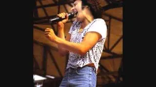 Steve Perry Journey Lights & Stay Awhile Live in Houston 1981