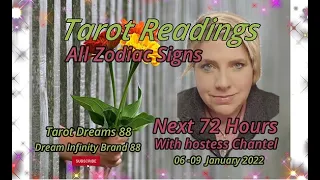 All Zodiac Signs Next 72 Hours, what is coming next, what do you need to know? Community and Friends