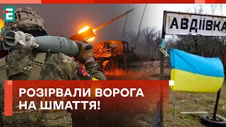 🔥ВІЙСЬКОВИЙ ШТАБ ОКУПАНТІВ ЛІКВІДОВАНО! ЯК ЦЕ ВДАЛОСЯ?