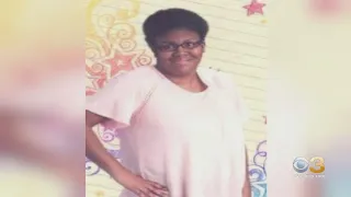 Philadelphia Police Searching For Missing 22-Year-Old Woman