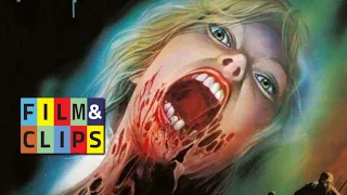 La Invasión de los Zombies Atómicos - Pelicula Completa HD (Ita Sub Español) by Film&Clips