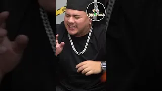 IMPOSSÍVEL NÃO DAR RISADA COM O MC DANIEL E MC RYAN NO PODPAH  😂