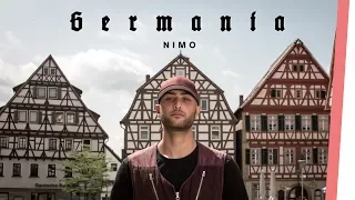 GERMANIA | Nimo
