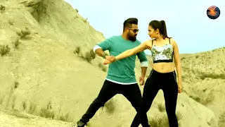 Na Manasu Neelo Video Song WhatsApp Status | Nannaku Prematho Songs WhatsApp status | Rakul, Jr NTR