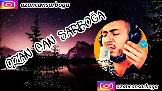 Eşka Dıla Pır Girane (Ozan Can Sarboğa)