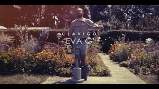 Clavigo - Eva G.