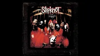 Slipknot - Slipknot: 10th Anniversary Edition