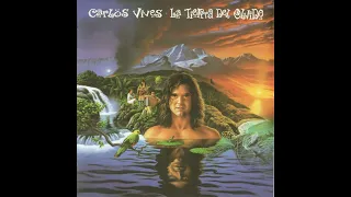 Carlos Vives - Pa' Mayte