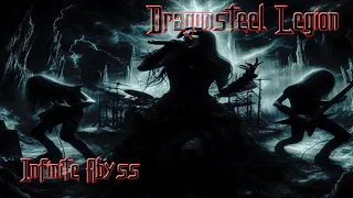 DragonSteel Legion - Infinite Abyss