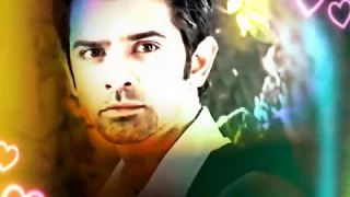 Tere Naina | Barun Sobti