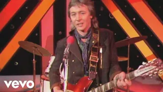 Smokie - Looking Daggers (BBC Crackerjack 17.12.1982)