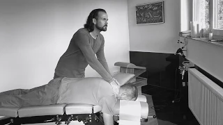 4Life - Chiropractic Artful Flow - Connection
