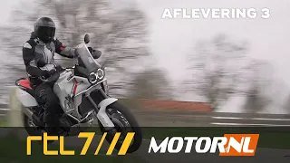 Motor.NL TV 2023 - Aflevering 3