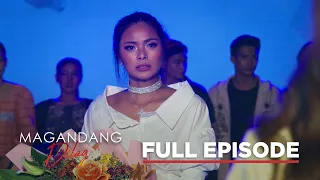Magandang Dilag: Full Episode 86 (October 24, 2023)