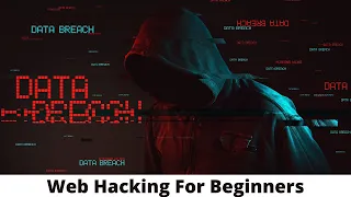 How to perform CSRF Attack | Web Hacking For Beginners | 2022