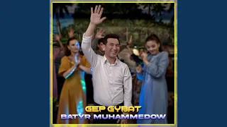 Gep Gybat