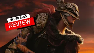 Elden Ring Review (Review - Spoiler Free) I very strongly recommend |elden ring review no spoilers