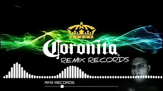 Relax Coronita Mix 2024 (MIXED BY: REMIX RECORDS)