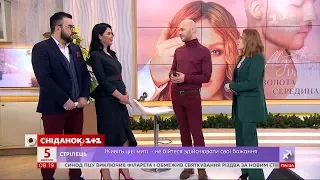 7 лет спустя: Alyosha и Vlad Darwin спели песню "Ти найкраща"