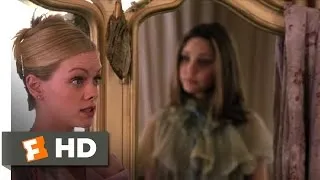 What a Girl Wants (4/9) Movie CLIP - A Few Pointers (2003) HD