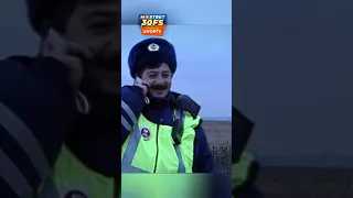 Гаврилов соскучился по Эльвире😂