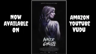 Inner Ghost 2020 Horror Cml Theater Movie Review