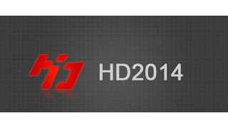 HD2016 LED screen full Detail || By Random Effect