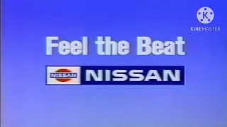 Car Sound Logo Collection Part 1