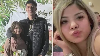 San Antonio police give update after third arrest in death of pregnant teen, her boyfriend