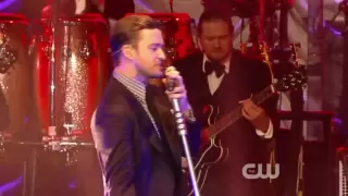 Justin Timberlake - Suit & Tie (Live iHeartRadio Party Release)