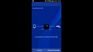 How To Install PS4 Remote Play App On Any Android Device 2017