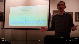 Раскол Христианства в 1054 году: что скрывают православные и католики?